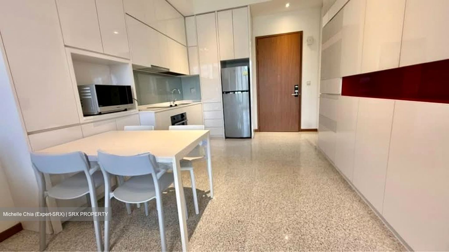 Watertown (D19), Apartment #579316571